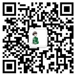 ��x(ch��ng)��你附�q?> </li>
    </ul>
  </div>
</div>
<!-- 代码 �l�束 -->
<table border=